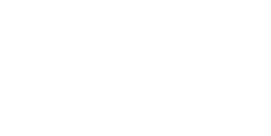 Sweet Water Springs Logo